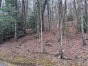 00 Lake View Road sold home in Spruce Pine, SC