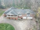 1201 Hunting Ridge Drive sold home in Belmont, SC