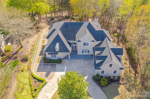 15617 Eagleview Drive