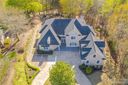 15617 Eagleview Drive sold home in Charlotte, SC