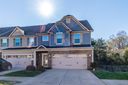 11075 J C Murray Drive sold home in Concord, SC