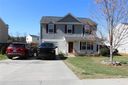 6005 Linda Vista Lane sold home in Charlotte, SC