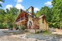 187 Forest Country Drive sold home in Marion, SC