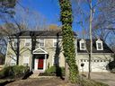 8213 Hunley Ridge Road sold home in Matthews, SC