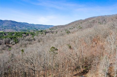 99999 Silver Hawk Lane sold home in Hawks Landing, Weaverville, NC