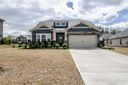 2008 Poplar Ridge Drive sold home in Monroe, SC