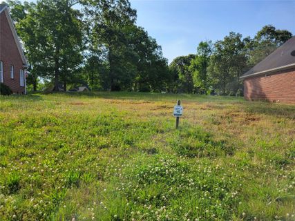 106 Blakemore Drive 16 sold home in Spring Forest, Shelby, NC