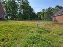 106 Blakemore Drive 16 sold home in Shelby, SC