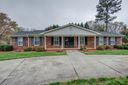 2351 Monticello Drive sold home in Gastonia, SC