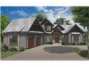 390 Deep Gap Farm Road sold home in Mill Spring, SC