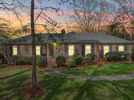 3309 Olde Creek Trail sold home in Olde Creek, Matthews, NC