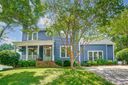 10457 Quiet Bay Court sold home in Charlotte, SC