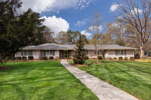 200 Lansdowne Road