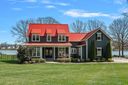 203 Homer Lane sold home in Mooresville, SC