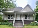 308 Vance Avenue sold home in Salisbury, SC