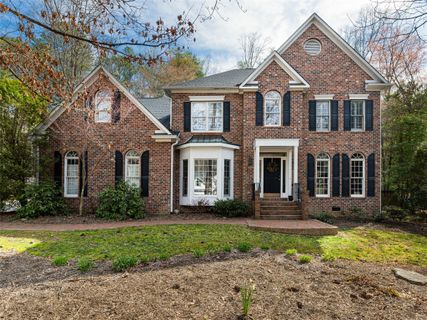342 Red Fox Circle