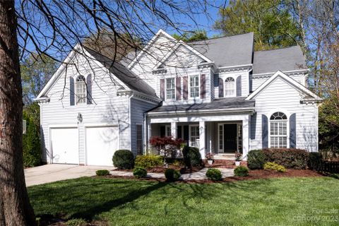 3203 Twelve Oaks Place