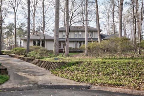 62 Timberidge Drive