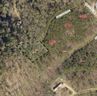 100 Racoon Ridge 13 sold home in Marion, SC