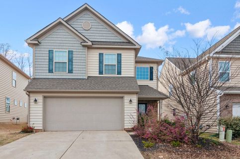 1727 Trentwood Drive