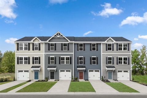 3039 Fiddlewood Street 73/1013 B