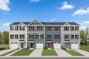 3039 Fiddlewood Street 73/1013 B sold home in Charlotte, SC