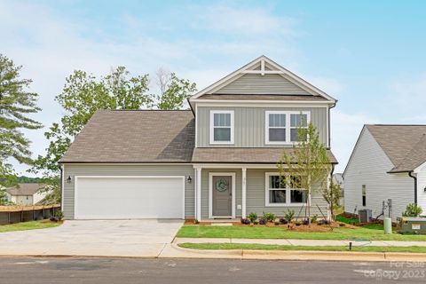 267 Batten Ridge Drive 288