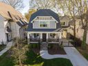 317 Plantation Place sold home in Charlotte, SC