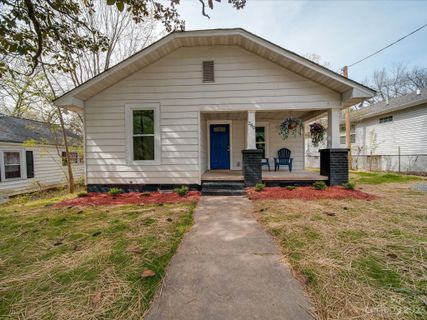 Previously sold for $240,000