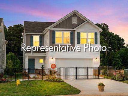 169 Parkmont Drive 183