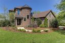 13923 Rhone Valley Drive sold home in Charlotte, SC