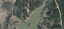 000 Emerald Shores Road 27 & 28 sold home in Mount Gilead, SC