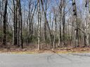 S8 Lo 20 Cherokee Circle sold home in Lake Toxaway, SC