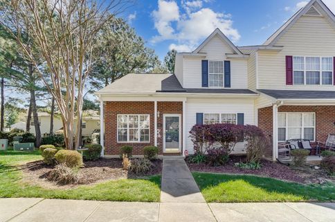 211 Butler Place