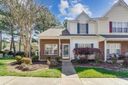 211 Butler Place sold home in Fort Mill, SC