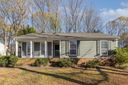 7318 Lancashire Drive sold home in Mint Hill, SC