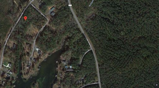 215 Emerald Shores Road