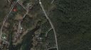 215 Emerald Shores Road sold home in Mount Gilead, SC