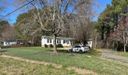 122 Woodberry Drive sold home in Cherryville, SC