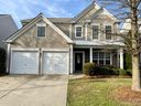 10834 Claude Freeman Drive sold home in Charlotte, SC