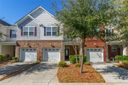 7210 Moultrie Way sold home in Rock Hill, SC