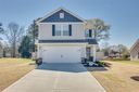233 Belcaro Drive sold home in Kings Mountain, SC