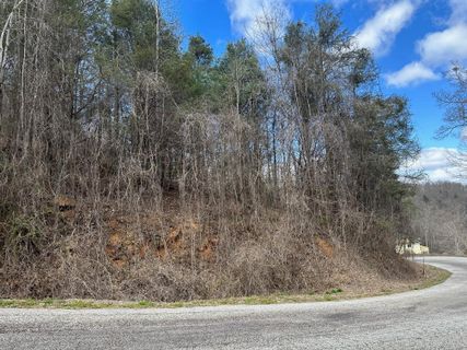 0000 Tuckaway Ridge Drive sold home in Tuckaway Ridge, Hendersonville, NC