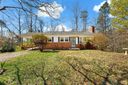195 Pinewood Drive sold home in Marion, SC