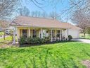127 Garden Lane Way 64-B sold home in Canton, SC