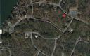 223 Buckhorn Road 258 sold home in Troy, SC