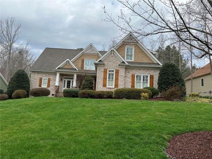 149 Streamwood Road