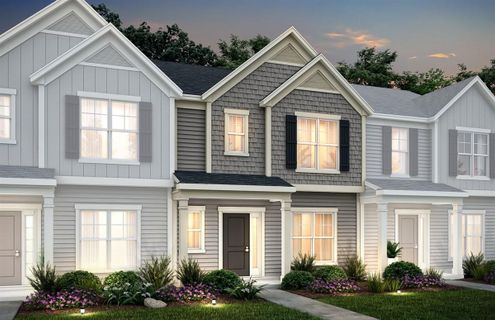 10121 Guardian Drive 271