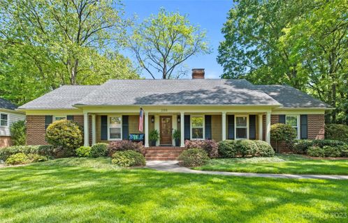 2310 Ainsdale Road