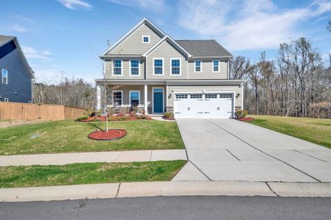 1158 Ansley Park Drive
